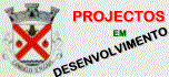 Para conhecer os Projetos da Autarquia clique aqui
