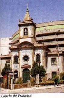 igr.fradelos.JPG (32925 bytes)
