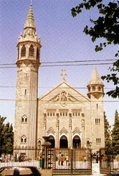 igr.imconc.JPG (37421 bytes)