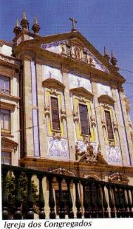 igre.cong.JPG (29840 bytes)