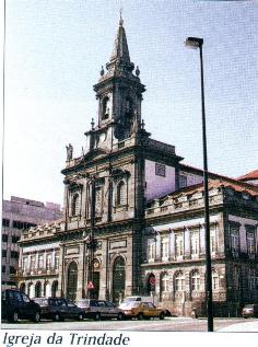igreja.trind.JPG (21372 bytes)