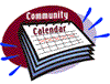 Community Calendar